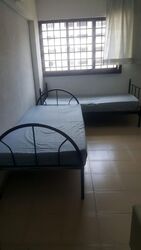Blk 412 Jurong West Street 42 (Jurong West), HDB 4 Rooms #457906971